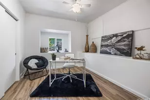 1718 Lewalani Dr, Honolulu, HI 96822 - Photo 15