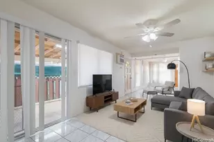 94-155 Maaniani Way, Waipahu, HI 96797 - Photo 1