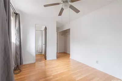 94-155 Maaniani Way, Waipahu, HI 96797 - Photo 15