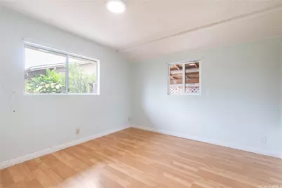 94-155 Maaniani Way, Waipahu, HI 96797 - Photo 7