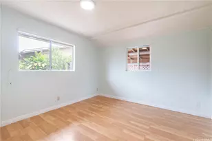 94-155 Maaniani Way, Waipahu, HI 96797 - Photo 7