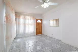 94-155 Maaniani Way, Waipahu, HI 96797 - Photo 11