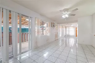 94-155 Maaniani Way, Waipahu, HI 96797 - Photo 3