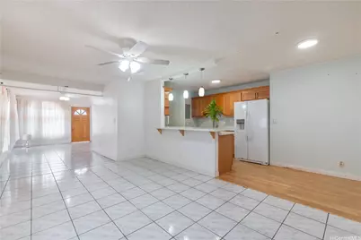 94-155 Maaniani Way, Waipahu, HI 96797 - Photo 5
