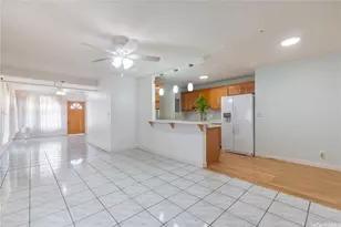 94-155 Maaniani Way, Waipahu, HI 96797 - Photo 5