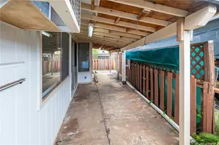 94-155 Maaniani Way, Waipahu, HI 96797 - Photo 17