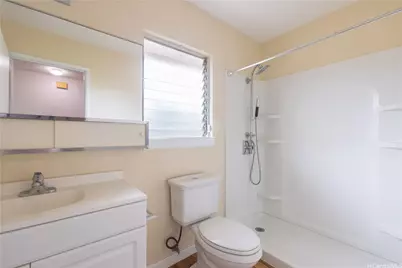 94-155 Maaniani Way, Waipahu, HI 96797 - Photo 11