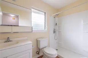 94-155 Maaniani Way, Waipahu, HI 96797 - Photo 11