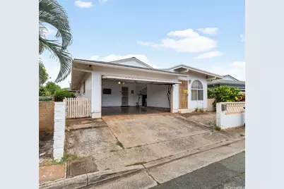 94-155 Maaniani Way, Waipahu, HI 96797 - Photo 1
