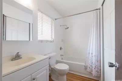 94-155 Maaniani Way, Waipahu, HI 96797 - Photo 13