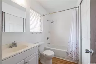 94-155 Maaniani Way, Waipahu, HI 96797 - Photo 13