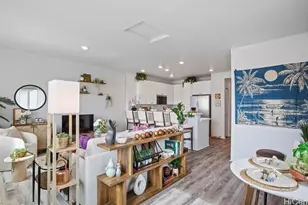 91-4099 Hikuono St, Kapolei, HI 96707 - Photo 5