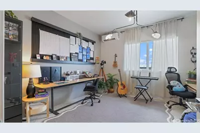 91-4099 Hikuono Street #1004, Kapolei, HI 96707 - Photo 13