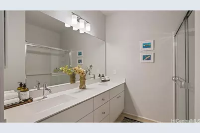 91-4099 Hikuono Street #1004, Kapolei, HI 96707 - Photo 17