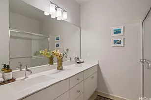91-4099 Hikuono St, Kapolei, HI 96707 - Photo 17