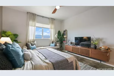 91-4099 Hikuono Street #1004, Kapolei, HI 96707 - Photo 19