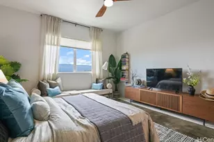 91-4099 Hikuono St, Kapolei, HI 96707 - Photo 19