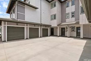 91-4099 Hikuono St, Kapolei, HI 96707 - Photo 3
