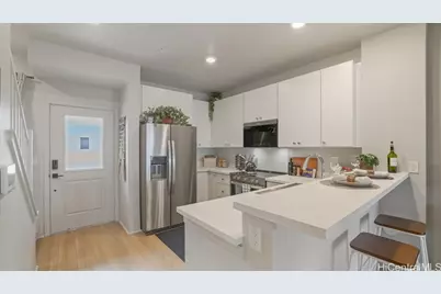 91-4099 Hikuono Street #1004, Kapolei, HI 96707 - Photo 7