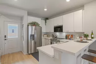 91-4099 Hikuono St, Kapolei, HI 96707 - Photo 7