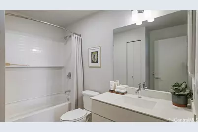 91-4099 Hikuono Street #1004, Kapolei, HI 96707 - Photo 15