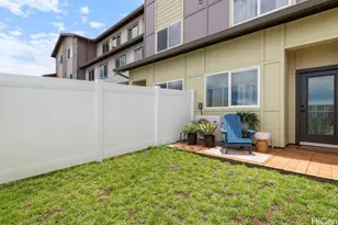 91-4099 Hikuono St, Kapolei, HI 96707 - Photo 11