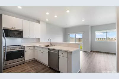 91-4099 Hikuono Street #1006, Kapolei, HI 96707 - Photo 3