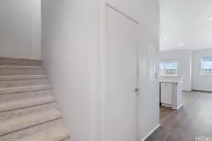 91-4099 Hikuono St, Kapolei, HI 96707 - Photo 5