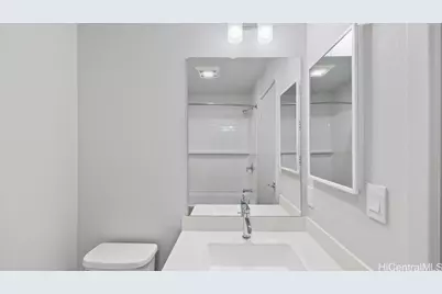 91-4099 Hikuono Street #1006, Kapolei, HI 96707 - Photo 15