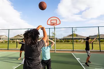 91-4099 Hikuono Street #1006, Kapolei, HI 96707 - Photo 19