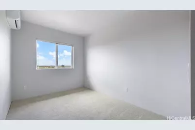 91-4099 Hikuono Street #1006, Kapolei, HI 96707 - Photo 11