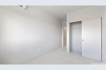 91-4099 Hikuono Street #1006, Kapolei, HI 96707 - Photo 13