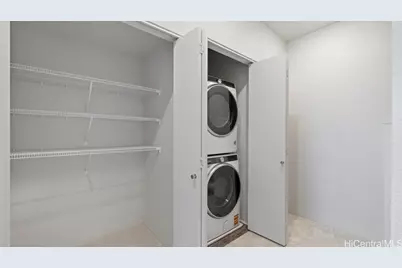 91-4099 Hikuono Street #1006, Kapolei, HI 96707 - Photo 9
