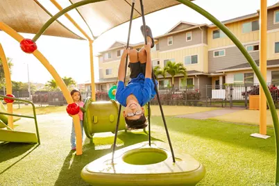 91-4099 Hikuono Street #1006, Kapolei, HI 96707 - Photo 23