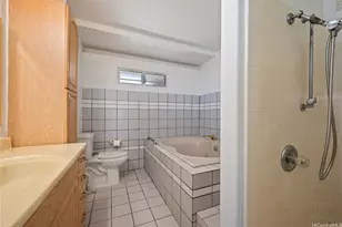87-531 Manuu St, Waianae, HI 96792 - Photo 13