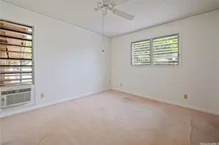 87-531 Manuu St, Waianae, HI 96792 - Photo 7