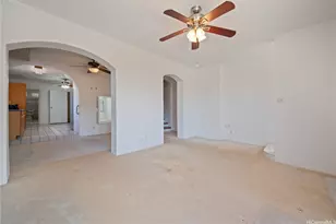 87-531 Manuu St, Waianae, HI 96792 - Photo 11