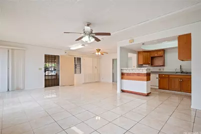 87-531 Manuu Street, Waianae, HI 96792 - Photo 3