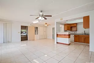 87-531 Manuu St, Waianae, HI 96792 - Photo 3
