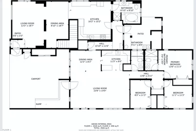 87-531 Manuu Street, Waianae, HI 96792 - Photo 23