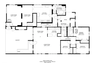 87-531 Manuu St, Waianae, HI 96792 - Photo 23