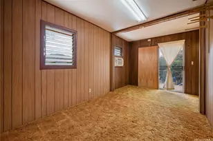 87-531 Manuu St, Waianae, HI 96792 - Photo 19