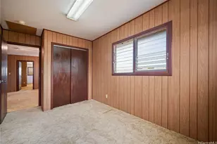 87-531 Manuu St, Waianae, HI 96792 - Photo 15