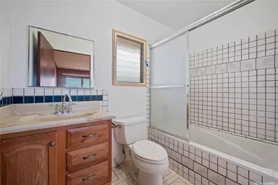 87-531 Manuu Street, Waianae, HI 96792 - Photo 17