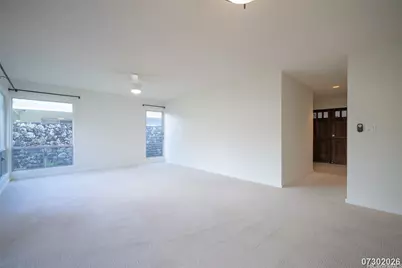 95-1042 Wekiu Street, Mililani, HI 96789 - Photo 5