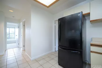 95-1042 Wekiu Street, Mililani, HI 96789 - Photo 11