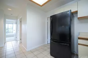 95-1042 Wekiu St, Mililani, HI 96789 - Photo 11