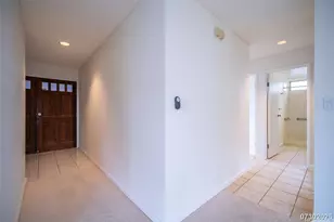 95-1042 Wekiu St, Mililani, HI 96789 - Photo 7