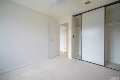 95-1042 Wekiu Street, Mililani, HI 96789 - Photo 19