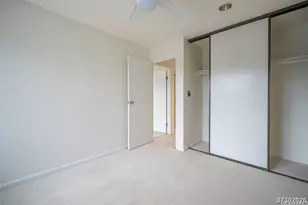 95-1042 Wekiu St, Mililani, HI 96789 - Photo 19